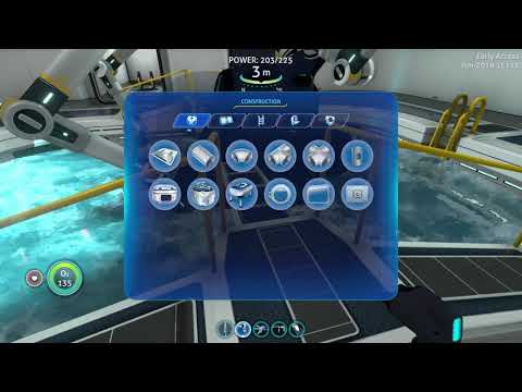 Can't build Vehicle
