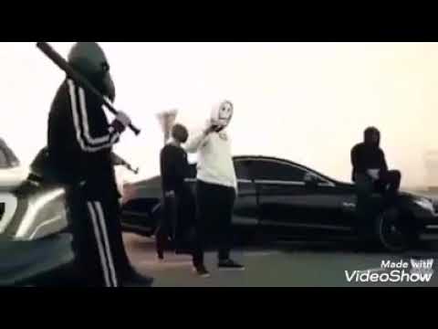 عصابه