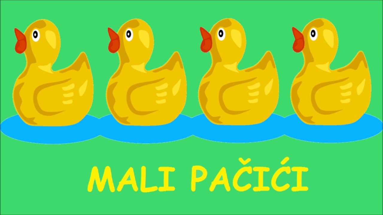 MALI PA I I YouTube mali-pa-i-i-youtube