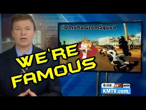 police-chopper-spotlights-groms-|-we-made-the-news