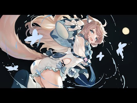 GRADUATION STREAM | Goodbye everyone