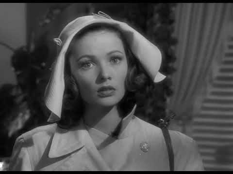 Laura (1944) de Otto Preminger (El Despotricador Cinéfilo)