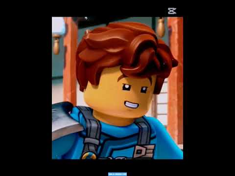 جاي و نيا على طلب متابعه JAYA