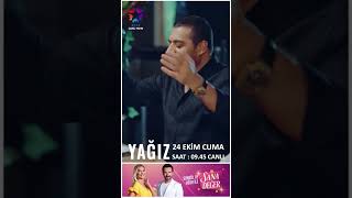 Star Tv Sabah 09.45 ,Songül Karlı Ve Uğur Aslan Ile Sana Değerde