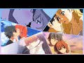 Top 5 Romance Animes Of All Time. Top Romantic Animes. #anime #animeinhindi #romance
