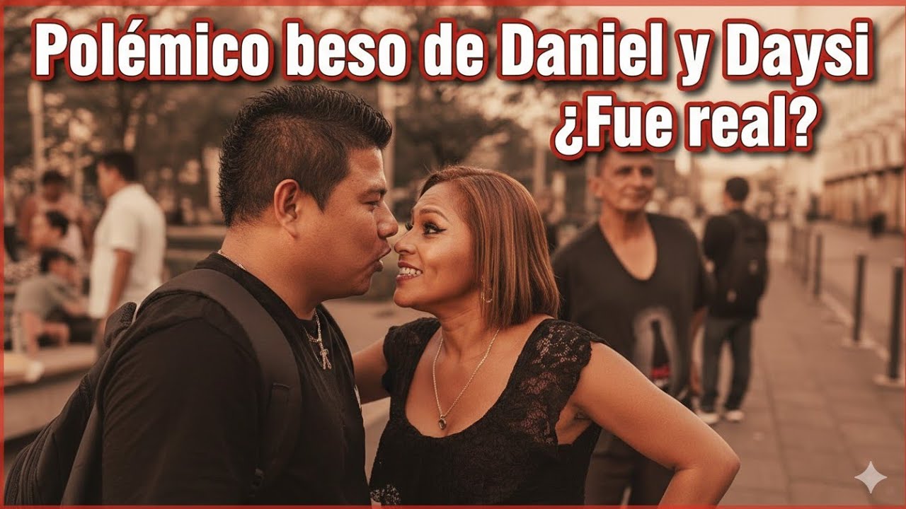 🧨Mira todo lo que paso en la plaza🧨