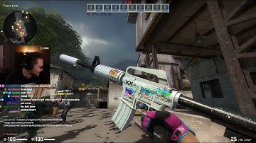stattrak is bad, here