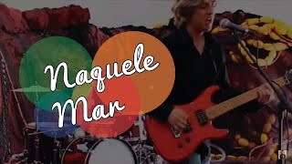 Salmar - Naquele Mar ( Videoclipe Oficial )