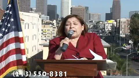 programa francisca rivera.mov
