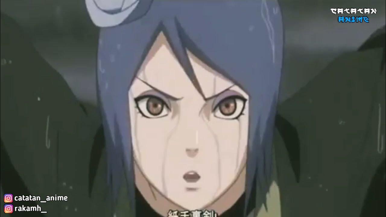 Trans va qizlar porno videolar Outback pornosida