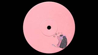 Arda Odden - Hidden House Gems Mix