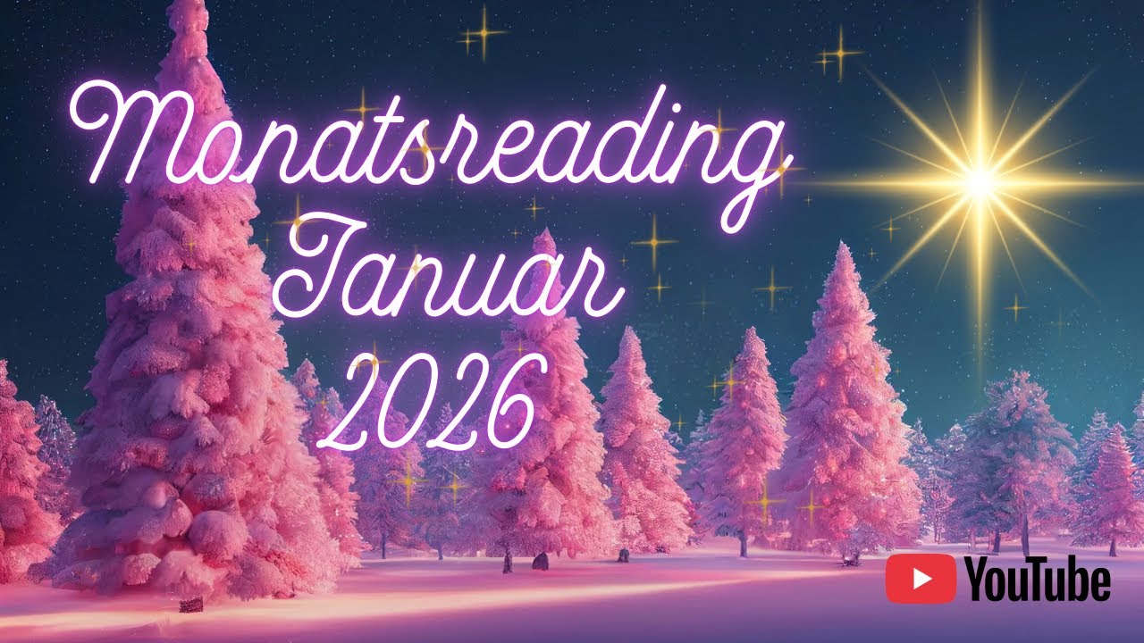 Zwillinge ♊️ Januar 2026|Liebe,Beruf,Finanzen,Leben -Der VERBORGENE Segen ❤️🙏🏻#tarot 