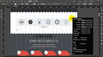 Adobe Muse template "Turbo Business" | How to edit "logos" section?