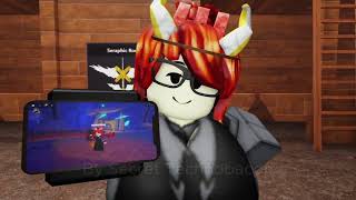 Roblox Jason Kills R63 Part 8