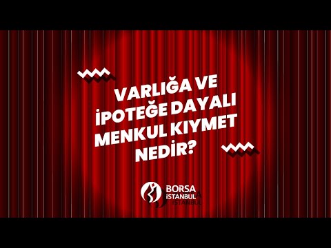 Video: Maaş. MRO'lar nelerdir?