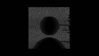 Download Lagu Drain ( MEGA SLOWED + LOOP BEST PART ) - plaguedoll MP3 Download Lagu Drain ( MEGA SLOWED + LOOP BEST PART ) - plaguedoll MP3