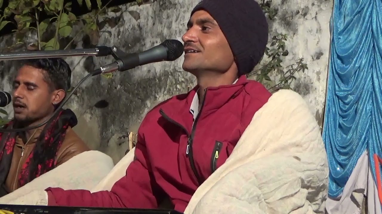 कारीगर की कथा विनोद कुमार घाट की ढाणी vinod Kumar ghat ki dhani