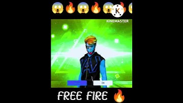 CONFIGURACION PARA SAMSUNG A3,A5,A6,A7,J2,J5,J7,S5,S6,S7,S9,A10,A20,A30,A50,A70,//FF fanny#shorts