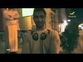 برنامج غيّر مع باسل الثنيان