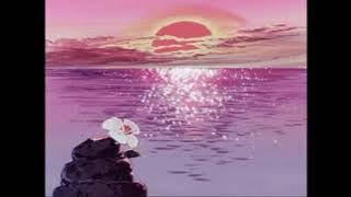 Yebba- Distance (Slowed & Reverb)