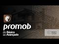 Curso de Promob Expert