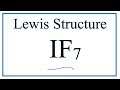 Lewis Structures and Valence Electrons