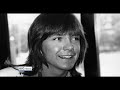 David Cassidy death (RTE news report)