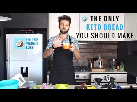 how-to-make-keto-bread-recipe-video---fatforweightloss