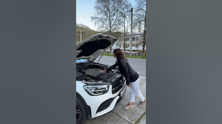 Узнала что такое КИКДАУН! 😱 Ускорение до 100 км/ч #сочи #mersedes