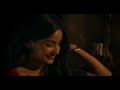 Glory Romantic &amp; Hot Scenes | Kashmira Pardeshi Kiss Moments HD | Desi Watcher