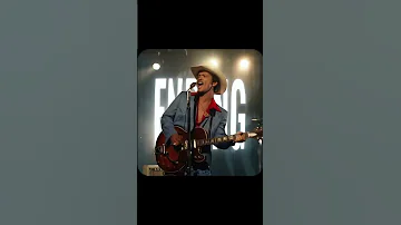 Die With A Smile Bruno Mars Lady Gaga Youtube Youtubeshorts Ytshorts Music Lyrics Songs 