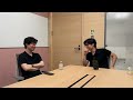 どうやったら英会話を出来る環境を作るか