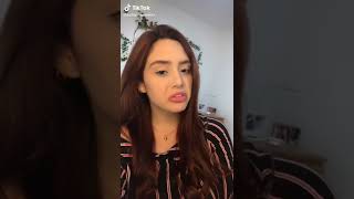 Sofia chaparrorr  🍑🍑 Net Worth