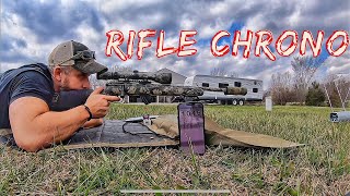 Best Cheap Chronograph - Prochrono Dlx