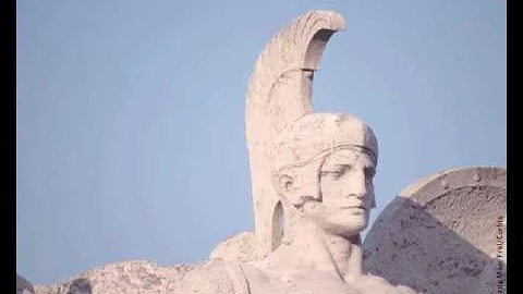 Cosa vuol dire Fides?