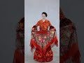 Как надеть цыганский женский костюм? — Прокат костюмов МосКостюмер
