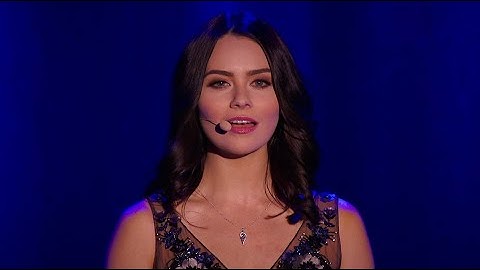 Thumbnail of Celtic Woman - Dúlaman