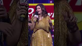 ஜனன..ஜனன..