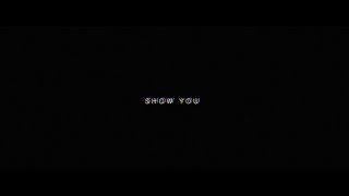 CXLOE - Show You (Official Lyric Video)