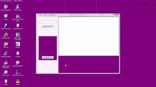 como baixar musicas pelo music mp3 get