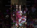 ☠️🔥#l2pride #l2prideessence #viraliza #lineage2 #mmorpg