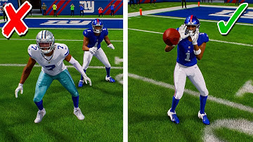 Madden 26 for Beginners: Tips To Start Winning NOW