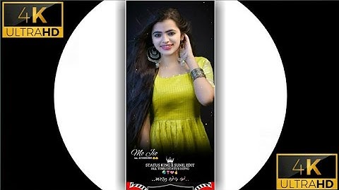 GHANSHYAM RATHVA AND LD DODWA NEW TIMLI STATUS 2022