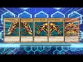 【#遊戯王マスターデュエル 】バカな『初手エクゾディア』だと! 奇跡を起こしたというのか!【Yu-Gi-Oh! Master Duel】