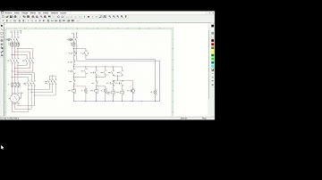 CADe SIMU   CADe S1 ESTRELLA TRIANGULO CON INVERSION FINAL 2024 05 02 11 18 40