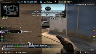 CSGO - random 12