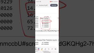 Lecture 4 Dataset Load and EDA