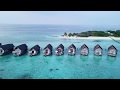 COMO Cocoa Island Maldives