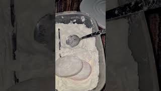 #cornstarch