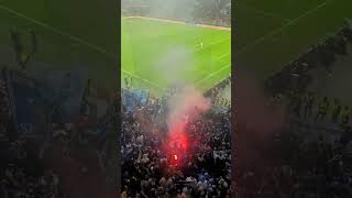 - Fcporto